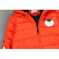 uploads/erp/collection/images/Children Clothing/XUQY/XU0526968/img_b/XU0526968_img_b_3